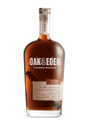 [BUY] Oak & Eden | Anthro Series: Kina Pickett | Maple Syrup Infused Bourbon Whiskey at CaskCartel.com