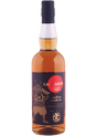 Kangakoi Aged 7 Year Whisky at CaskCartel.com
