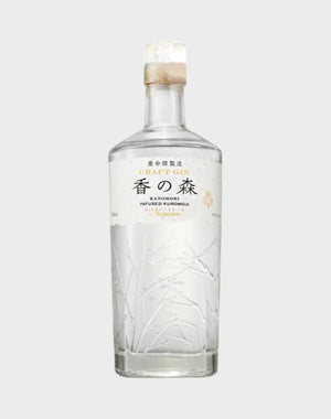 Kanomori Craft Gin | 700ML at CaskCartel.com
