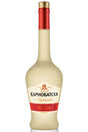 Rakai Karnobatska Muscat Grape Brandy | 1L at CaskCartel.com