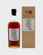 Karuizawa 1972 Single Cask #7038 Whiskey | 700ML at CaskCartel.com