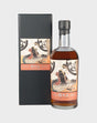 Karuizawa 1999 Geisha Cask #2332 Single Malt Whisky | 700ML at CaskCartel.com