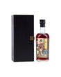 Karuizawa 30 Year Old Single Cask #3619 Whisky - CaskCartel.com