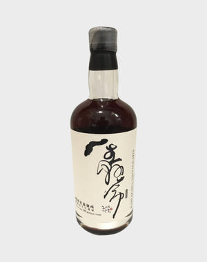 Karuizawa 40 Year Old – With One’s Whole Heart Whisky - CaskCartel.com