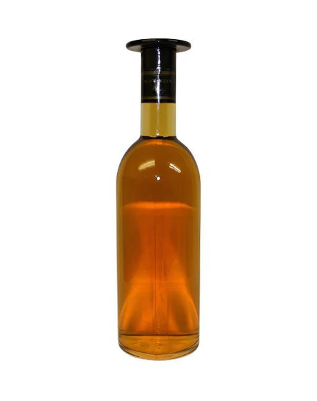 Karuizawa Black Ocean Whisky - CaskCartel.com