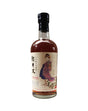 Karuizawa Geisha Series Cask 4019 22 Year Old Whisky - CaskCartel.com