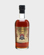 Karuizawa Golden Samurai 1980 Whisky | 700ML at CaskCartel.com
