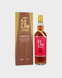 Kavalan Single Malt Sherry Oak Whisky | 700ML at CaskCartel.com