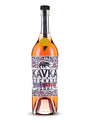 Kavka Orchard Vodka | 700ML at CaskCartel.com