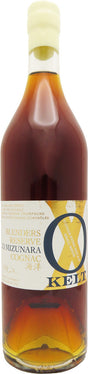 Kelt XO Mizunara Oak Cognac at CaskCartel.com