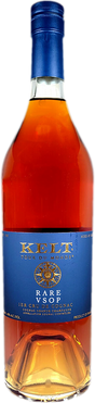 Kelt Rare VSOP Cognac at CaskCartel.com
