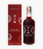 Kyoto Ki No Bai Plum and Berry Liqueur | 700ML at CaskCartel.com