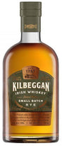 Kilbeggan Irish Small Batch Rye Whiskey - CaskCartel.com