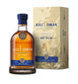 Kilchoman 100% Islay 11th Edition Scotch Whisky at CaskCartel.com