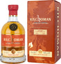 Kilchoman Poland Small Batch No.2 Sauternes/ Bourbon / Sherry Cask Scotch Whisky | 700ML at CaskCartel.com