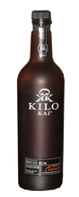 Kilo Kai Spiced Rum | 1.75L at CaskCartel.com