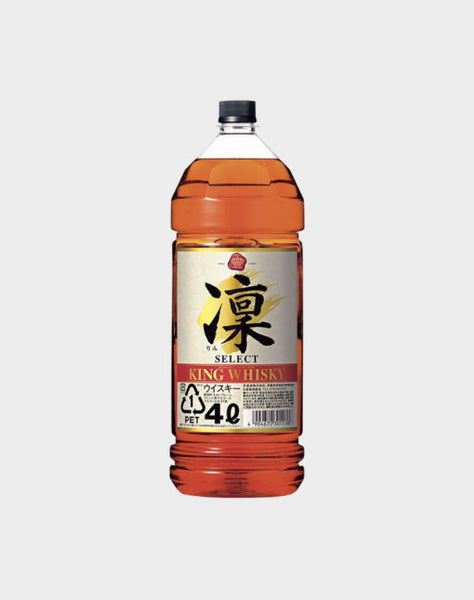 King-Whisky-4-Liter-Bottle-