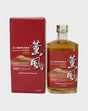 Kirin Blended Kunpu 2018 Whisky | 500ML at CaskCartel.com