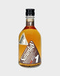 Kirin Saturday Whisky | 500ML at CaskCartel.com