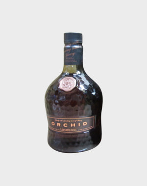 Kirin Orchid Pure Malt (No Box) Whisky - CaskCartel.com