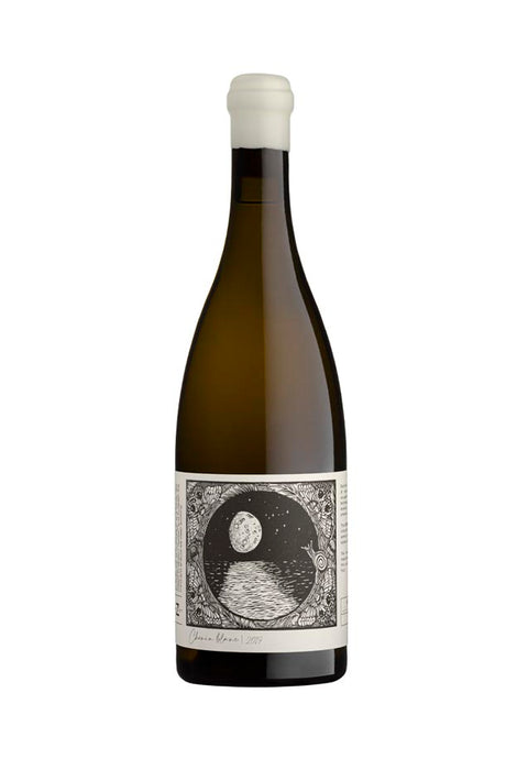 Kleine Zalze Chenin Blanc 2019 Wine at CaskCartel.com