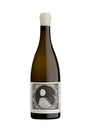 Kleine Zalze Chenin Blanc 2019 Wine at CaskCartel.com