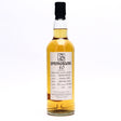 Springbank 10 Year Old Open Day 2010 Single Malt Scotch Whisky | 700ML at CaskCartel.com