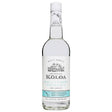 Koloa Kaua'i White Rum | 1L at CaskCartel.com