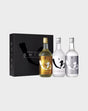Kome Shiro Shochu Set (3) | 720ML at CaskCartel.com