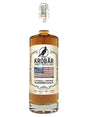 Krobar Americana Cask Strength Bourbon Whiskey - CaskCartel.com