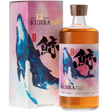 Kujira 12 year Old Sherry Cask Finished Ryukyu Whiskey at CaskCartel.com