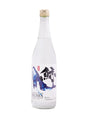 Kujira Ryukyu Shochu | 700ML at CaskCartel.com