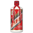 Kweichow Moutai Baijiu Liqueur - CaskCartel.com
