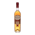 Daron Calvados Fine Pays D'Auge Calvados at CaskCartel.com