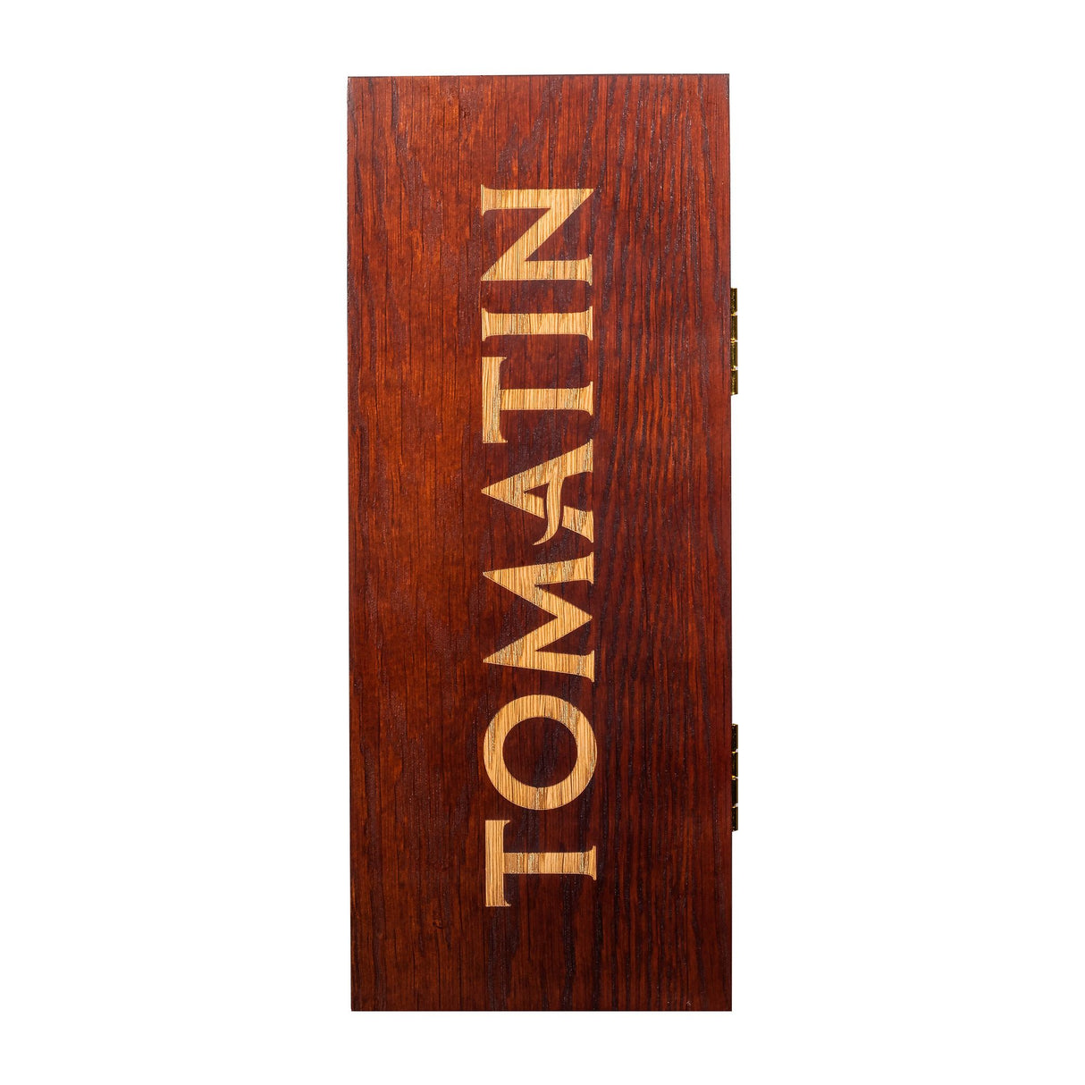 [BUY] Tomatin 36 Year Old | Batch No. 7 | Rare Casks Highland Single Malt Scotch Whisky at CaskCartel.com