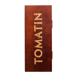 [BUY] Tomatin 36 Year Old | Batch No. 7 | Rare Casks Highland Single Malt Scotch Whisky at CaskCartel.com