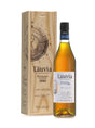 1990 Comte de Lauvia Vintage 18 Year Old Armagnac | 700ML at CaskCartel.com