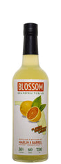 Marlin & Barrel Blossom Grapefruitcello - CaskCartel.com