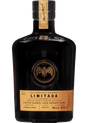 Bacardi Rum Gran Reserva Limitada - CaskCartel.com