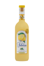 Fabrizia Limoncello Liqueur at CaskCartel.com