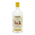 Habitation Velier Hampden LROK White Rum | 700ML at CaskCartel.com