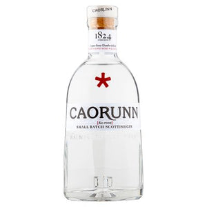 Caorunn Small Batch Scottish Gin - CaskCartel.com