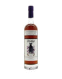 Willett Family Estate Single Bottled Barrel Bourbon (111.8 Proof Barrel no.1582) 19 Year Old Whiskey at CaskCartel.com