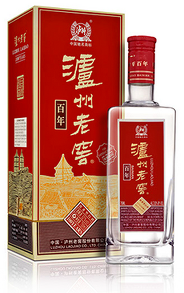 LUZHOU-LAOJIAO-BAINIAN__27888.