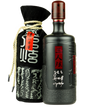 Luzhou Laojiao San Ren Xuan Baijiu Liqueur - CaskCartel.com