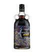 The Kraken Attacks Las Vegas Rum at CaskCartel.com