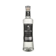 La Adelita Single Estate Blanco Tequila at CaskCartel.com