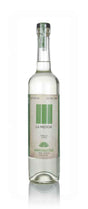 La Medida Arroqueno Mezcal | 700ML at CaskCartel.com