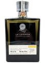La Leyenda Reposado Mezcal at CaskCartel.com