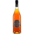 La Truffe VSOP Cognac at CaskCartel.com